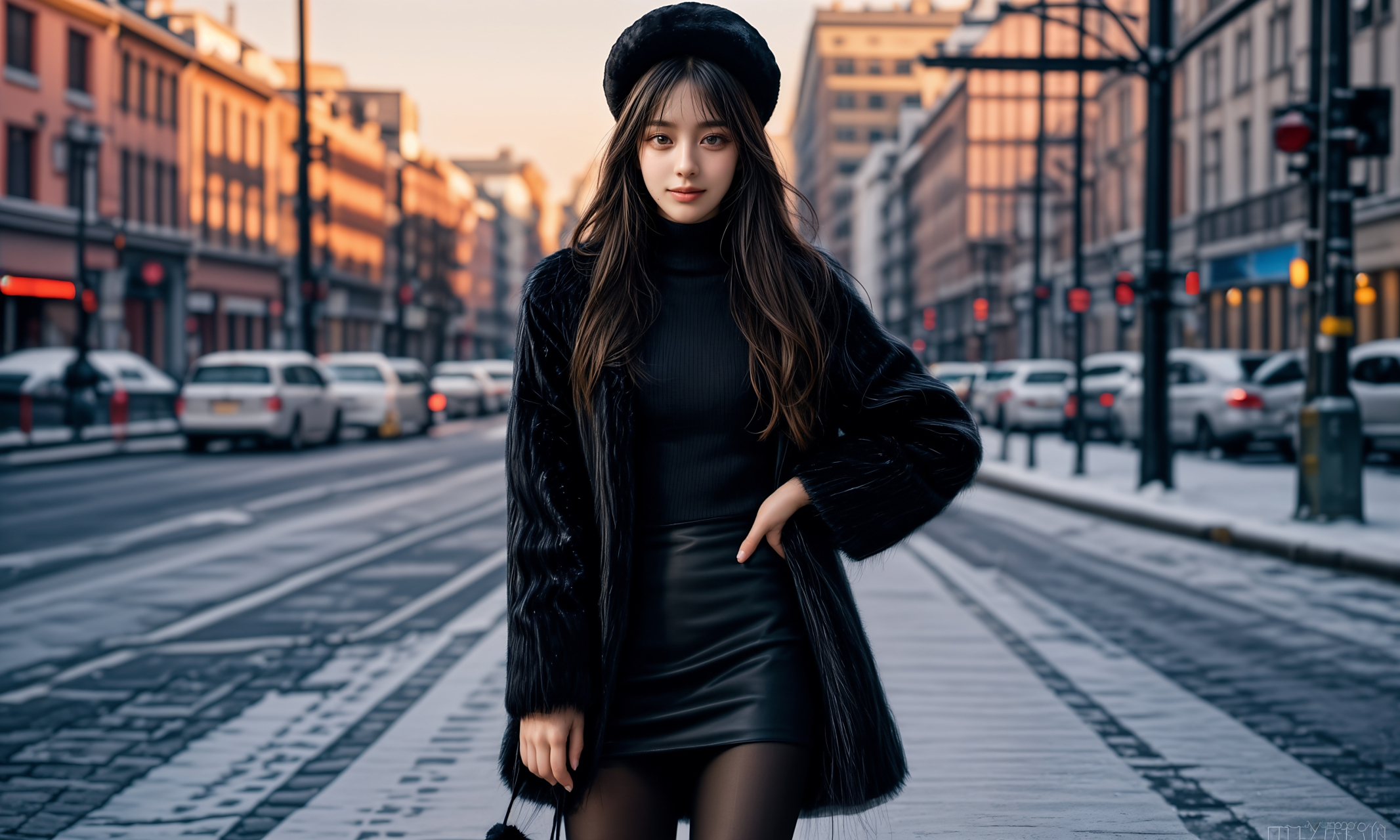 无码日韩做暖暖大全免费不卡-一区视频免费在线不卡-乱码无卡亚洲精品一二区三区-狂野欧美精品久久久久久久-亚洲免费视频毛片-人妻诱惑在线视频-黄色一级二级三级免费-成人精品一区二区三区不卡免费看|克罗地亚外长拉德曼将访华